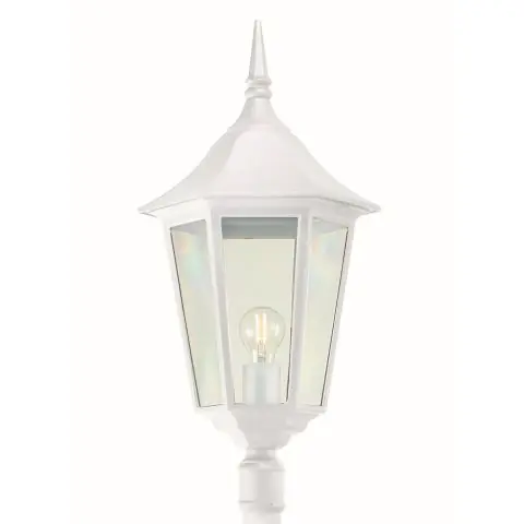 Norlys Modena 3012B Lykthus I lager